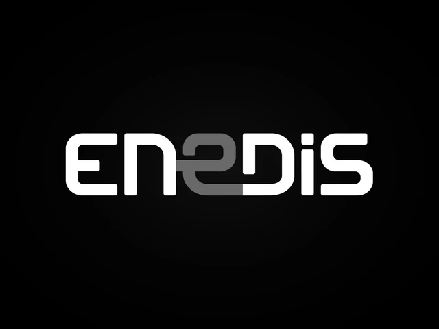 Nathan Galmiche - Compositing and CG integration for the Enedis commercial