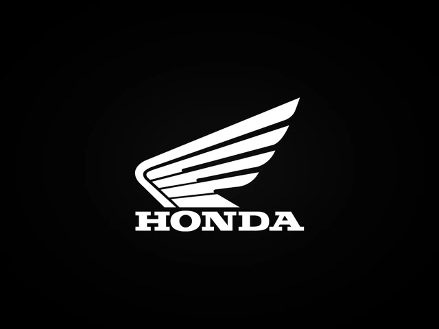 Honda - commercial not released yet