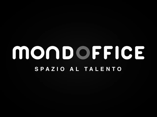 Nathan Galmiche - Compositing and AI artist for the Mondoffice commercial