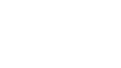ARTFX