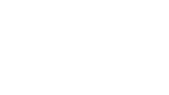AutreChose VFX