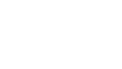 Band Originale