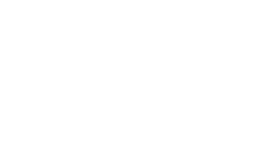 Ores Collective